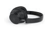 Muse | TV Headphones | M-285 CTV | Over-ear | Bluetooth | Black