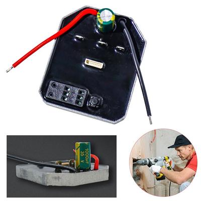 DIY modülleri – Elektronik Ürünler