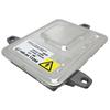 Authentic For Mercedes 2014-2016 CLA CLA250 CLA45 GLA250 GLA45 Xenon Headlight Ballast Control Unit 2229003300