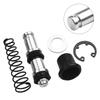 Motorrad Reparatursets Reparaturzubehör Schneller Versand