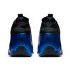 New Nike Air Flightposite One Dark Neon Royal AO9378-500