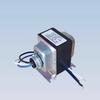 1pc 75VA 277V To 120V Single Phase Industrial Autotransformer Voltage Converter For Electrical Systems Accessories