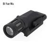 Biyue WML-X G2 Tactical Flashlight