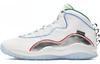 Air 10 Retro 'Wings' CK4352-103