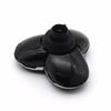 RQ12 Replacement Shaver Head for Philips RQ12 RQ10 RQ11 S9000 RQ1250 RQ1260 RQ1280 RQ32 Norelco SensoTouch 3D Men's Razor shaver