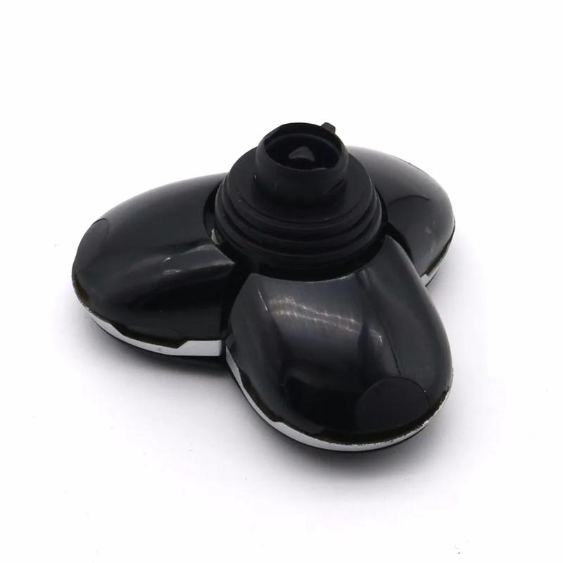 RQ12 Replacement Shaver Head for Philips RQ12 RQ10 RQ11 S9000 RQ1250 RQ1260 RQ1280 RQ32 Norelco SensoTouch 3D Men's Razor shaver