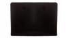 Podkładka pod mysz Natec Printable czarna 220x180mm