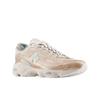 New Balance 1000 Desert Clay Unisex Sneakers Copper Mint M1000DG