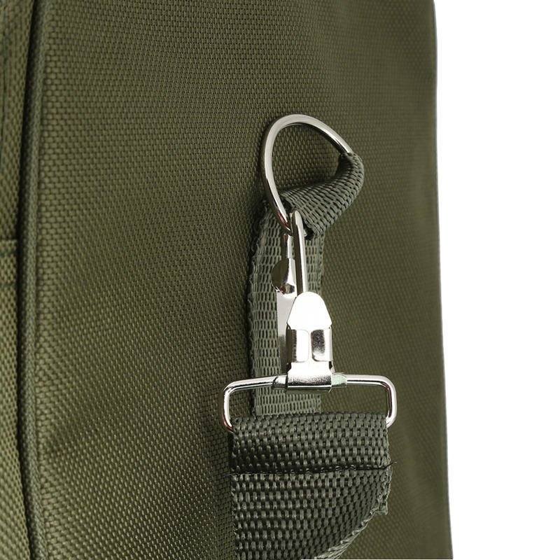 Korean Multifunctional Storage Folding Shoulder Large Capacity Outdoor Portable Travel Bag