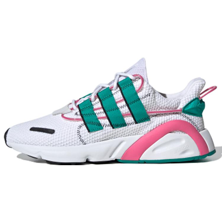 

Adidas Lxcon Sneakers FW6378 40⅔