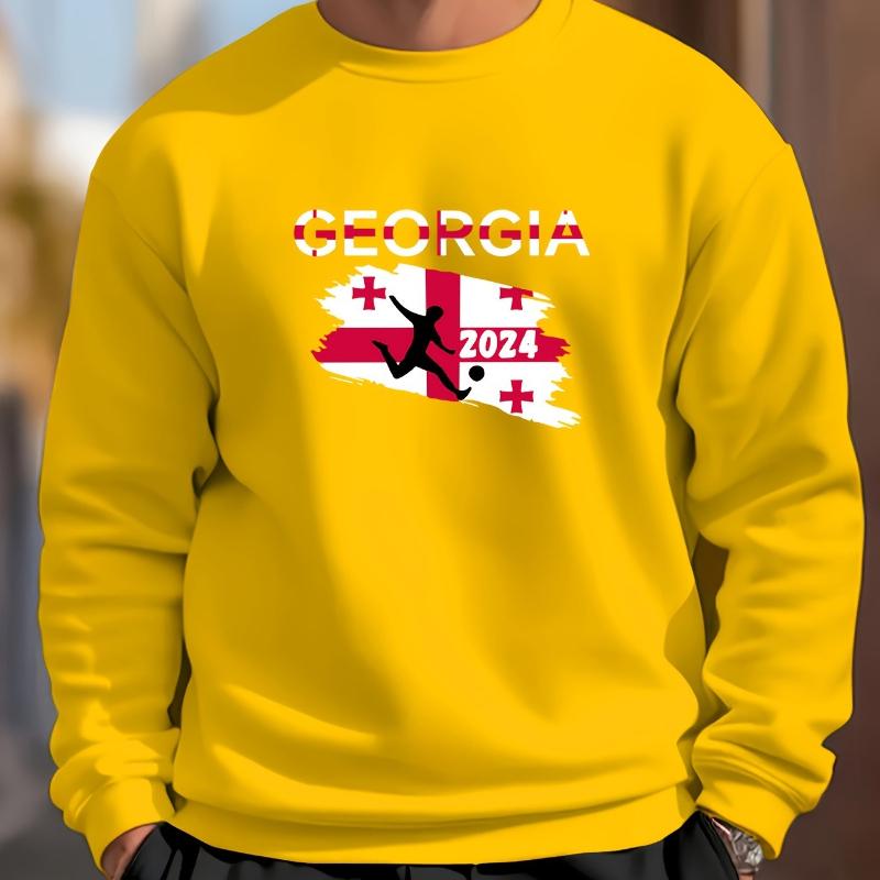 

Size Crew Neck Sweatshirt for Women, Fit Fleece Pullover, Warm and Flattering S