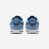 Nike Cortez SE Gradeschool [IM6968-400]