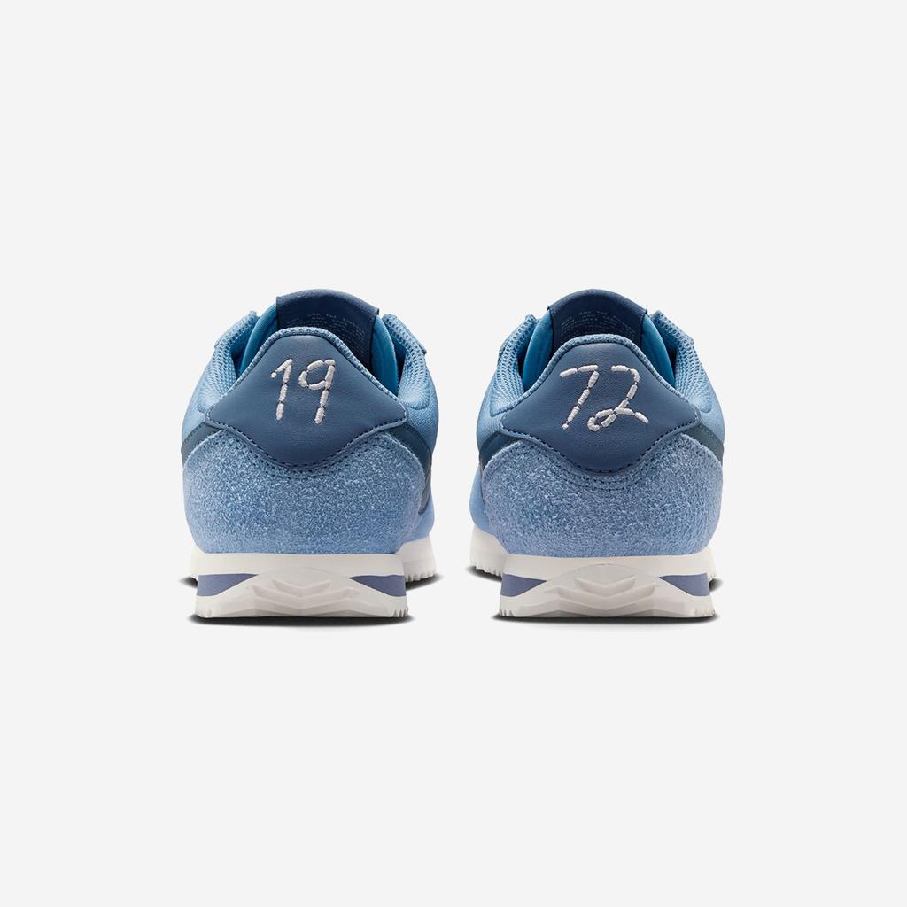 Nike Cortez SE Gradeschool [IM6968-400]