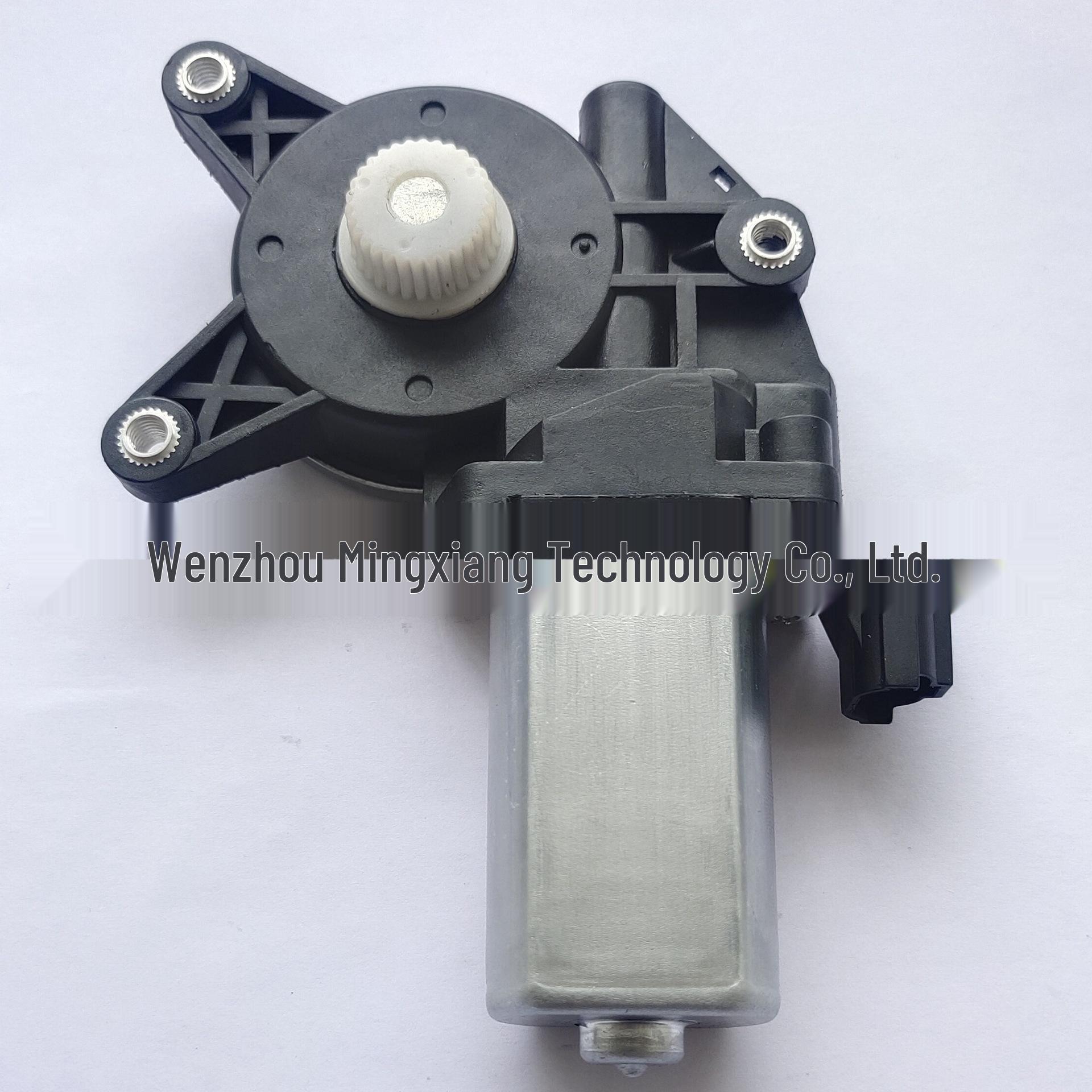 

Совместимый мотор стеклоподъемника для Buick, Foton Midi и других Front Left, Rear Right