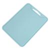 Bingyue Portable Silicone Chopping Board Mat