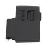 Camera Battery Door Cover Protective Precise Fit Easy Install Battery Compartment Lid for 350D 400D Cameras