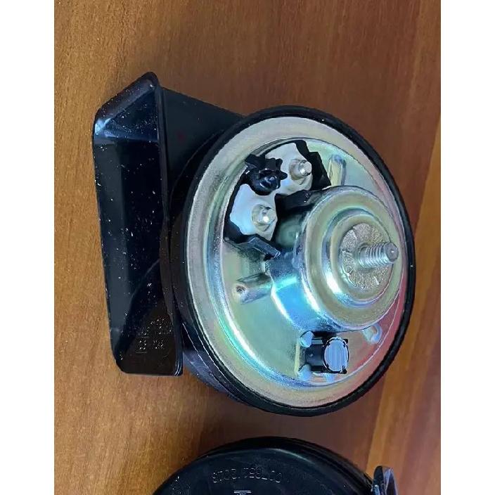 OPEL   CLACSON   PER   FIAMM   MARCA OEM