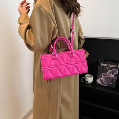 Dámské kabelky – Kabelky přes rameno