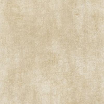 Elle Decoration Luxury Concrete Vinyl Textured Wallpaper