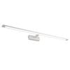 Kinkiet Isla Ip44 Led Biały Light Prestige Gs-Lwb-32W Wh Cct