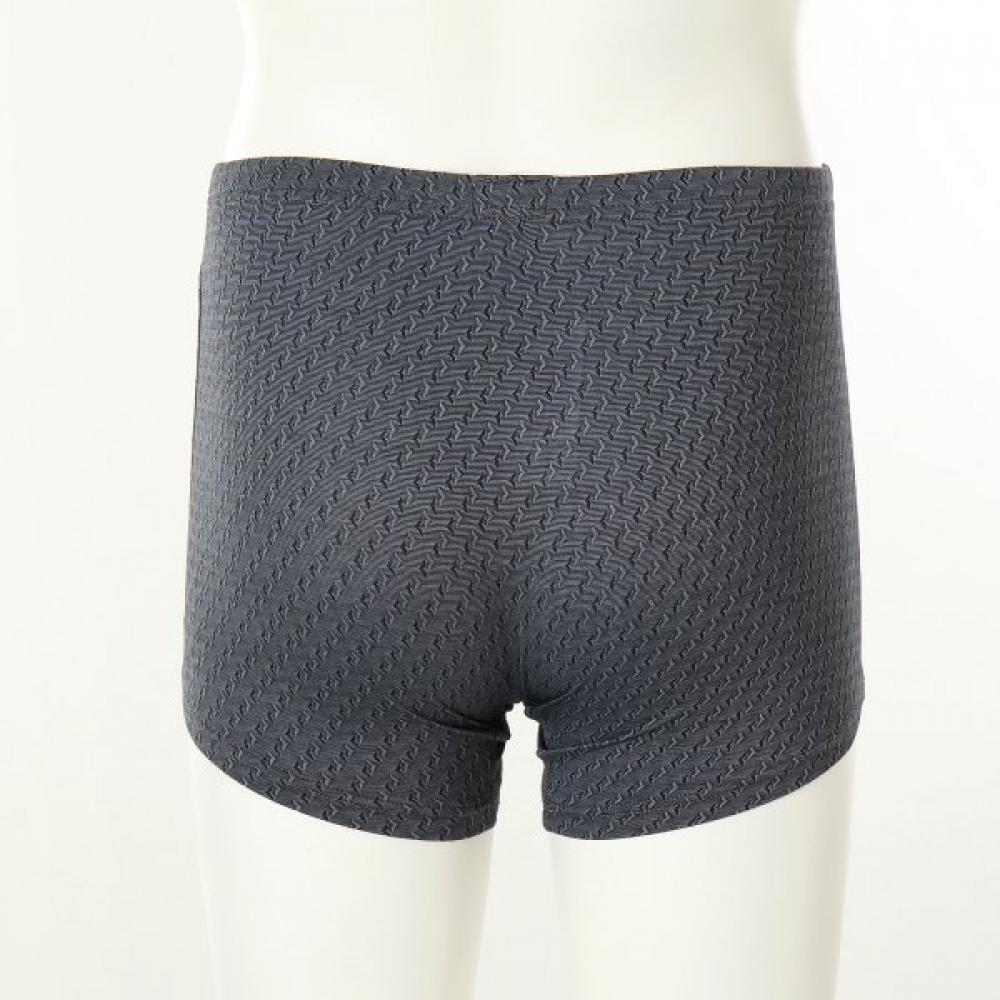 Wacoal Men S Modal Jacquard drowSe Panty Wmp2471