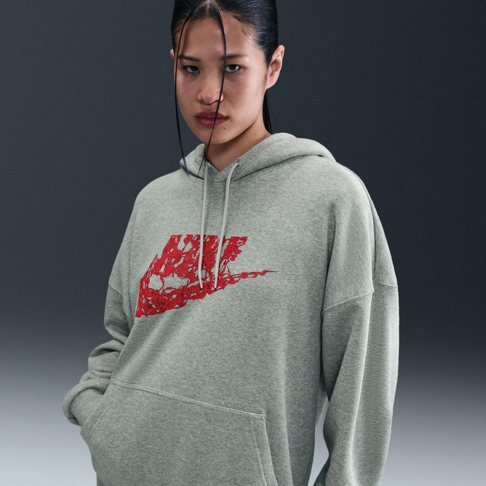 Nike M Nrg Os St5 Vecna Hd Ib5660 063d Gr H Ltskg