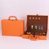 In-Stock Multi-Purpose Box: Real Estate, A4 Files, Keys, Medical Equipment, Gifts, Quartz Ceramic