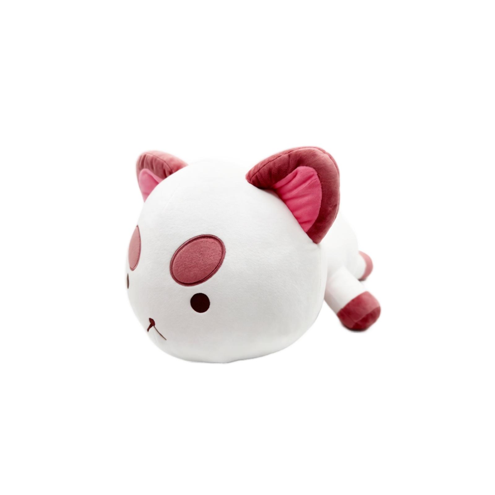 Новинка Плюшевая Игрушка Подарок Кукла One Size