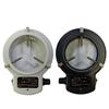 144 LED Microscope Ring Light, Adjustable and CE Certified for Industrial Cameras