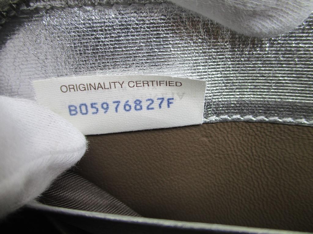 Autentická BOTTEGA VENETA Intrecciato Černá Kožená Kulatá Peněženka na Zip #a780 Repasovaná