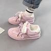 Women's new summer versatile retro non-slip light and comfortable sports shoes casual running shoes