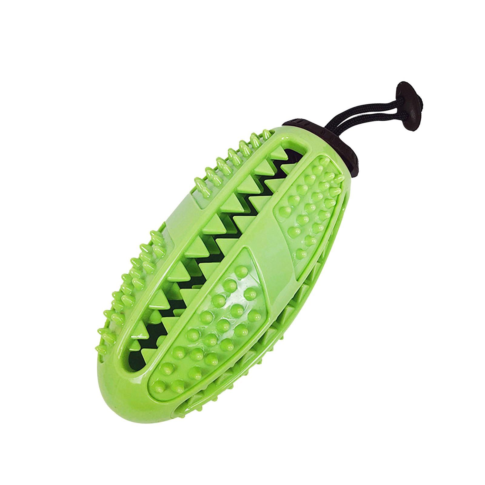 

Кошка Игрушка для питомца Бумажная веревка Зеленый кактус Точение когтей Моляр Игрушка для питомца зелёный