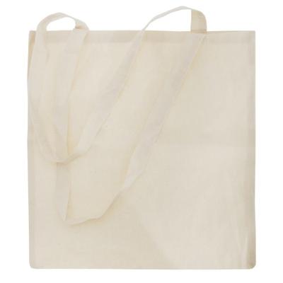 Guildford Cotton Shopper/Tote Shoulder Bag - 15 Liters (Pack of 2)