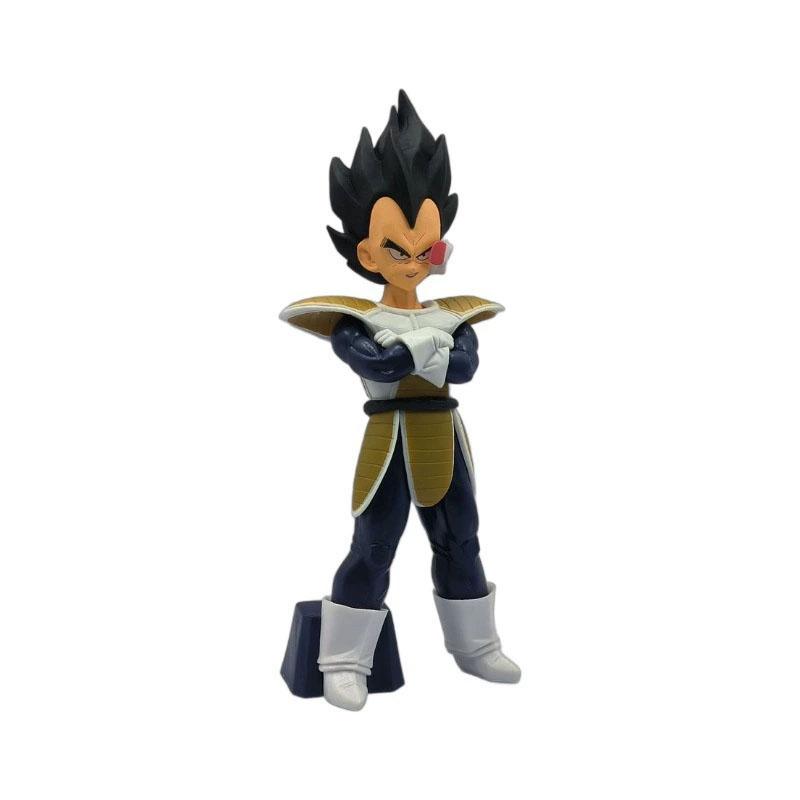 High-Quality / High-Quality 24Cm Fantasy creature High-Quality Ball High-Quality Z High-Quality Anime High-Quality Action High-Quality Figures
