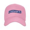 Dilligaf Baseball Cap Hats for Unisex New In The Hat Funny Hats Cosplay Elegant Womens Hats Unisexs