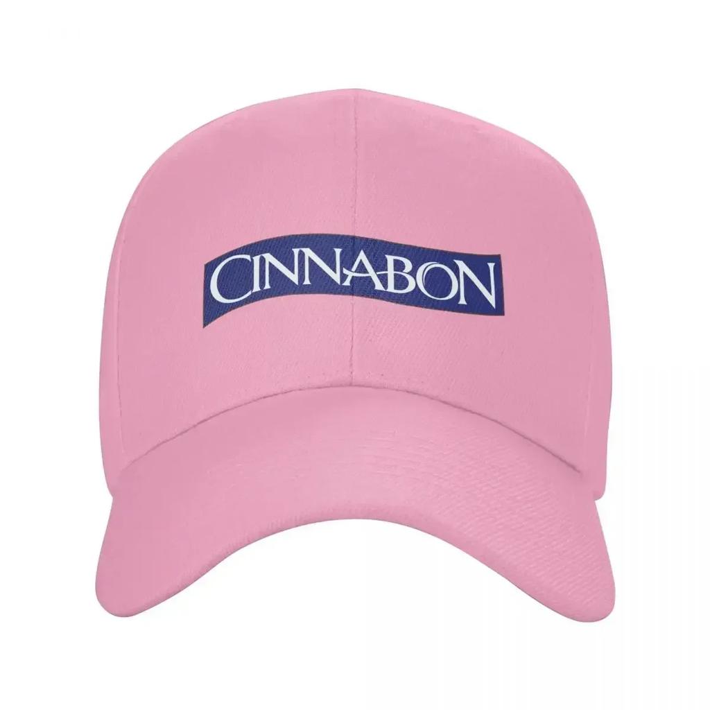 Dilligaf Baseball Cap Hats for Unisex New In The Hat Funny Hats Cosplay Elegant Womens Hats Unisexs