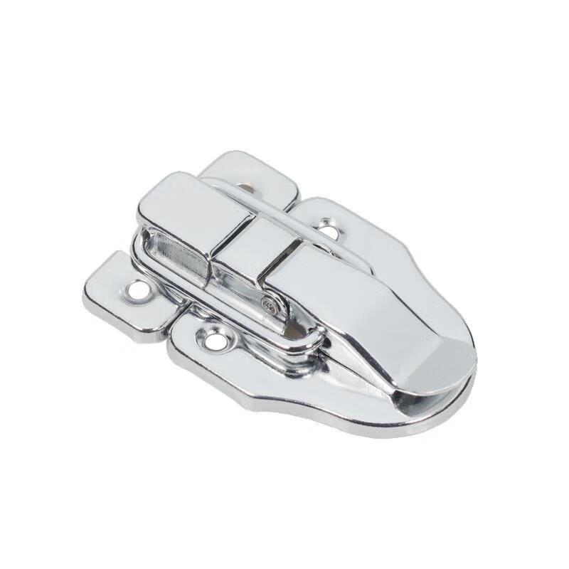 SHUANG Hardware Luggage Buckle Accessories