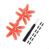 Prop for RC Drone Quadcopter Replacement Accessories