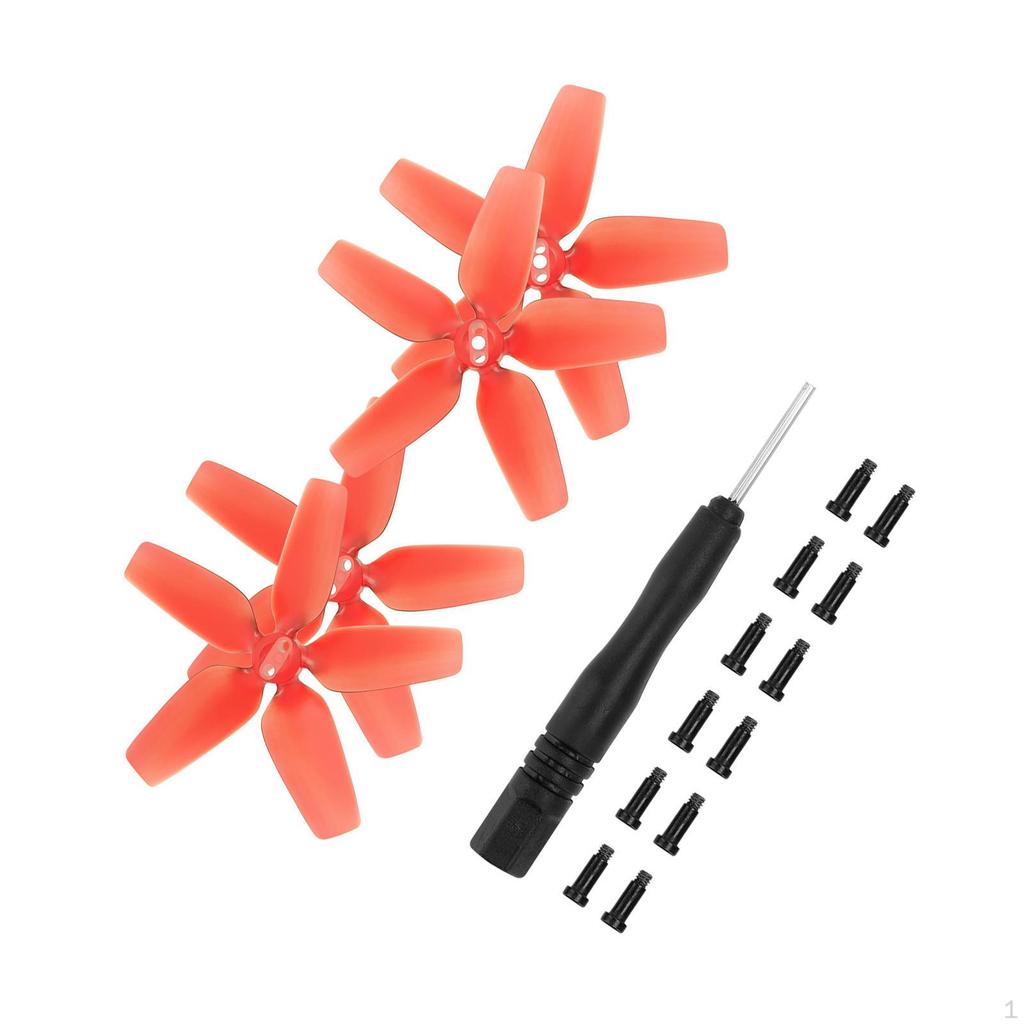 Prop for RC Drone Quadcopter Replacement Accessories