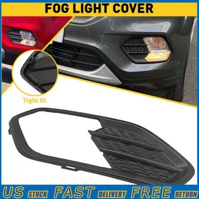 Exterieur accessoires – Bumpers en bescherming