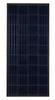 Panel Słoneczny Zestaw Solarny 180W Regulator 30A 12/24V Kampera Przyczepy