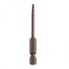 Screw Driver Tools Screwdriver Bits 65mm Alloy Steel
