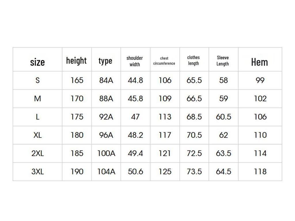 Qipai Men's Wool Blend Plaid Jacquard Lapel Jacket