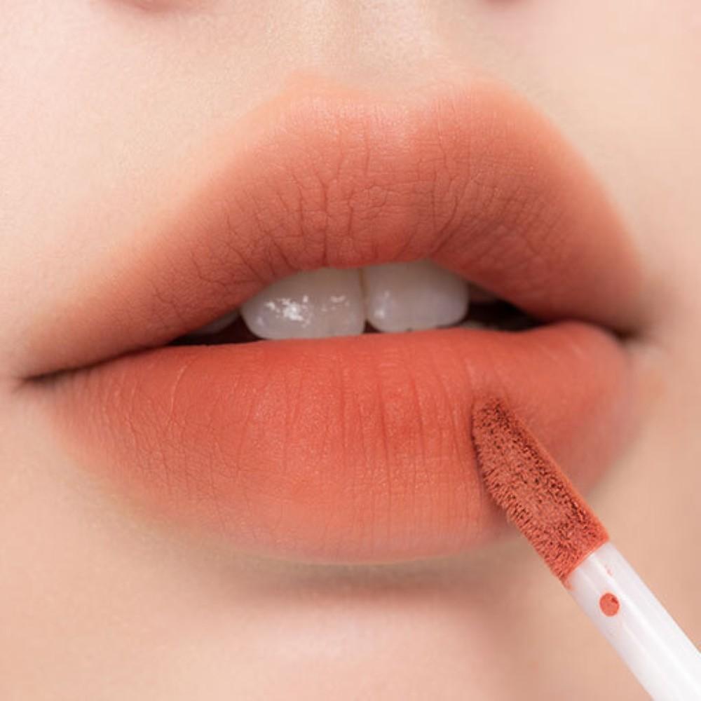 rom&nd Zero Velvet Tint 5.5g