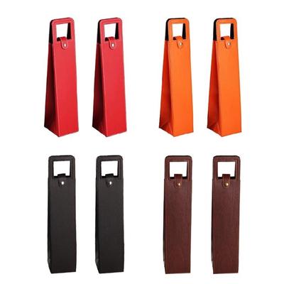 Vajilla – Soportes para tazas, vasos y botellas