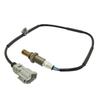 Oxygen Sensor 89465-48110