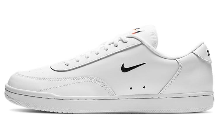 

Nike Court Vintage White CJ1679-101 41