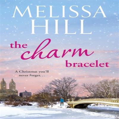 The Charm Bracelet by Melissa Hill Paperback Book 9780340993415
