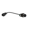 Crankshaft position sensor 39180-26900 for Hyundai Accent L4-1.6L 2007-2011