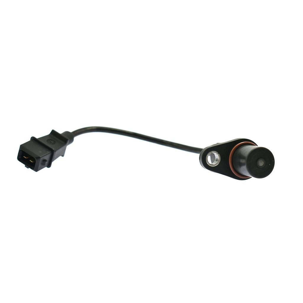 Crankshaft position sensor 39180-26900 for Hyundai Accent L4-1.6L 2007-2011